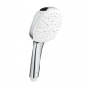 Ръчен душ с 3 фукнции GROHE TEMPESTA CUBE 110 - цена: 45.00лв.
